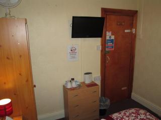 The Middleton - Blackpool - 8