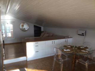 374 CK Seaside Guest House - Vila Franca do Campo - 8