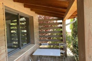 Maison de charme avec vue sur le Mont Ventoux - 1
