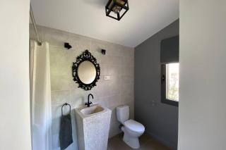 Maison de charme avec vue sur le Mont Ventoux - 3