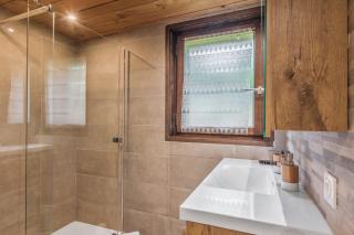 Appartement des Cerisiers - Welkeys - Megève - 2