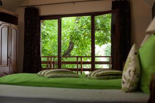 Villa Townhouse 36 Sibiu - 4