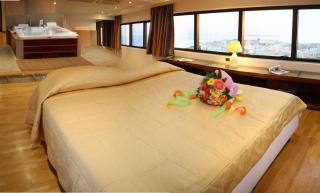 Hotel Bellavista Club-Caroli Hotels - Gallipoli - 9