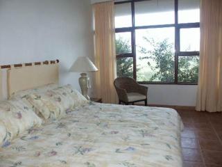 Italian Guesthouse - 7
