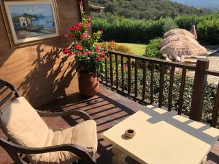 B&B Villa Aurora - 4