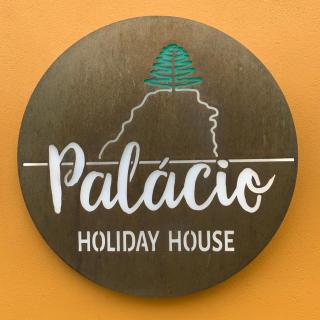 Palácio - Exclusive Villa, Caloura - Água de Pau - 6