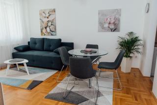 Suite Dreams - Valjevo - 0