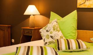 Villa Townhouse 36 Sibiu - 7