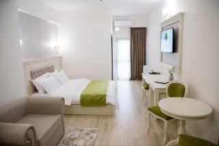Imperial Hotel&Spa - Baile Olanesti - Băile Olăneşti - 7