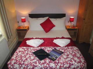 The Middleton - 7