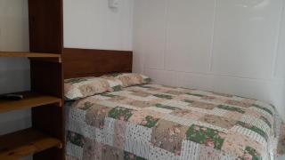 Villa do Mar - 13 A - 3