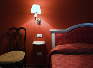 Chandeliers Apartment - Venice - 1