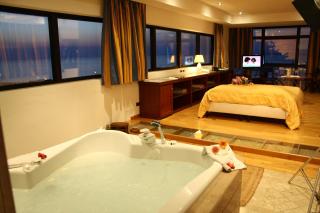 Hotel Bellavista Club-Caroli Hotels - Gallipoli - 8