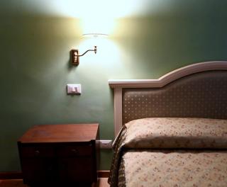 Chandeliers Apartment - Venice - 2