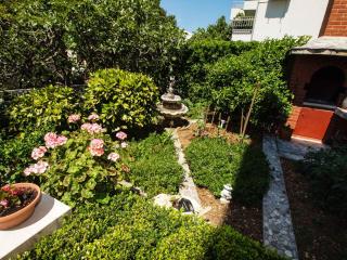 Villa Neda - Makarska - 7