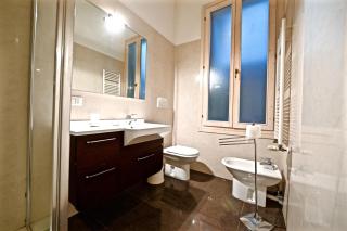 Chandeliers Apartment - Venice - 4