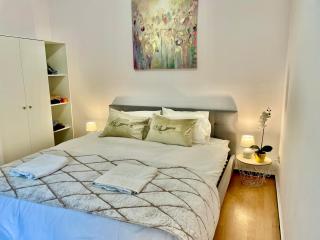 Warsaw Concierge Wola Ratusz - Varsavia - 3