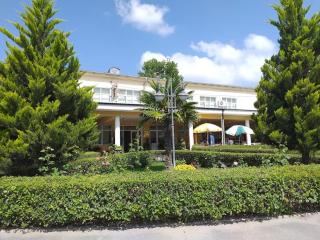 Sheki Avtovagzal Motel - Sheki - 0