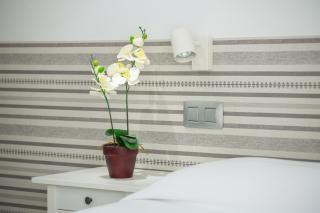 Numancia1-4B Ático5B - 9