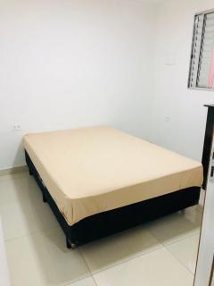 Apartamento no Tremembé 20 São Paulo - São Paulo - 6