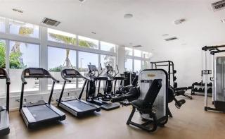 914 Tiffany House condo - Fort Lauderdale - 2