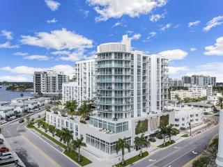 914 Tiffany House condo - Fort Lauderdale - 5