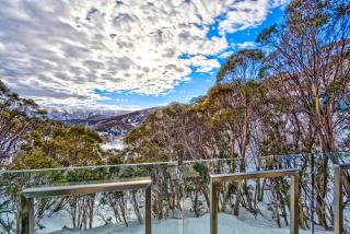 Snow Ski Apartments 20 - Falls Creek - 3