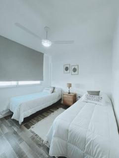 Duplex Terrada - Bahía Blanca - 2