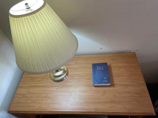 PINE VALLEY MOTEL - Spruce Pine - 4