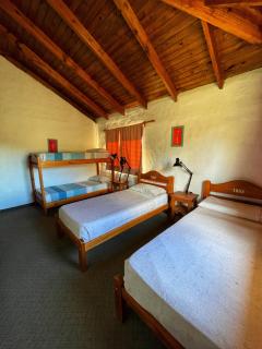 Bla Lodge - El Calafate - 3