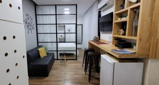 Apezinho.Loft - Rio de Janeiro - 0