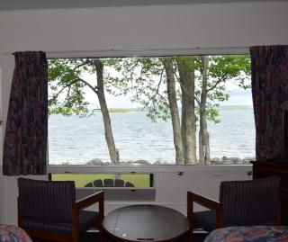 Carolyn Beach Inn - Thessalon - 9
