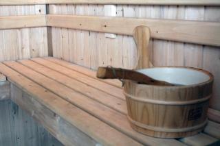 Departamento en primera línea La Herradura - 3