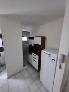 Apt Jatiúca, Excelente Localização.balada, Praia.. - Maceió - 5
