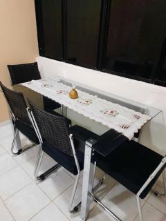 Apt Jatiúca, Excelente Localização.balada, Praia.. - Maceió - 3