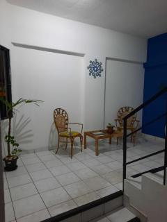 Apt Jatiúca, Excelente Localização.balada, Praia.. - Maceió - 1
