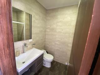 Casa hotel boutique habibi - San Andres Islas - San Andrés - 1