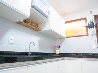Flat 212 - Winterville Gravatá - Gravatá - 1