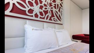 Yeosu Beach Hotel - Yeosu - 9