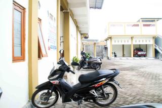 Puri Karomah Syariah RedPartner - Lamongan - 3