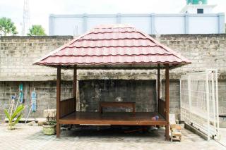 Puri Karomah Syariah RedPartner - Lamongan - 2