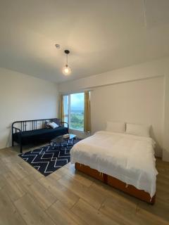 Songyue Homestay - Yilan - 7