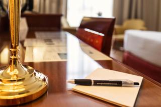 Gran Hotel de Ferrol - 5