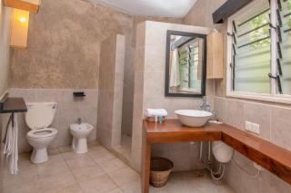 The Lawford Hotel - Malindi - 9