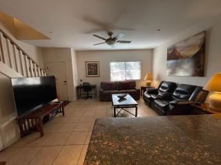 Red Rock Luxury - Sedona - 3