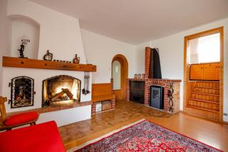 Ferienhaus Birker - 2