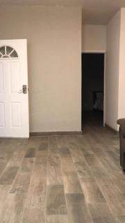 Deluxe Apartment in Ensenada - Ensenada - 6