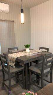 Deluxe Apartment in Ensenada - Ensenada - 4
