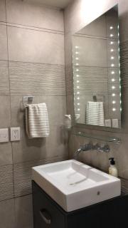 Deluxe Apartment in Ensenada - 3