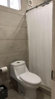Deluxe Apartment in Ensenada - Ensenada - 1